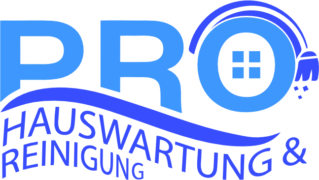 Pro Hauswartung & Reinigung